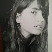 Van Vera's photo