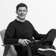 Glenn Cavill's photo
