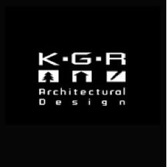 KGR Architectural Design