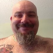 Ernie Bransons foto