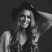 Ashley Coleman's photo