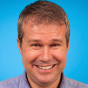 Foto de Peter Juni
