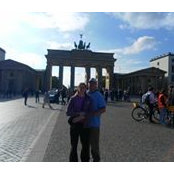 Ryan Brazier's photo