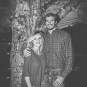 Seth McClure's photo