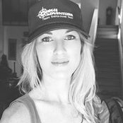 Brooke Holder's photo