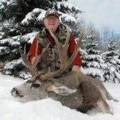 Lanny Lowder's photo