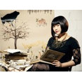 Sian Zeng's profile photo