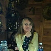 Paula Killens billede