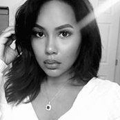 Kassandra Clark's photo