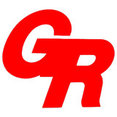 Glenn P. Ruark Inc.'s profile photo