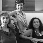 Foto de Segal Sommi. Arquitectura, Interiorismo y Diseño