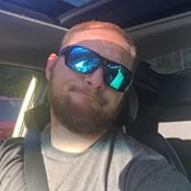 James Nolin LeBlanc's photo