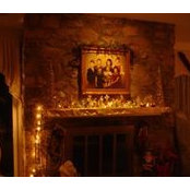 Patrick Kienlen's photo