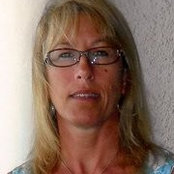 Peggy Bauers foto