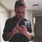 Matthew Plaxco's photo