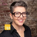Lynn Gaffney Architect, PLLC's profile photo