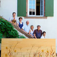 Photo de profil de Marqueterie Spindler