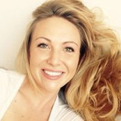 Katie Rushton's photo