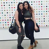 Alissa Oddo's photo