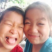 Nguyet Anh's photo