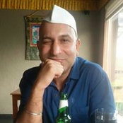 Photo de Guneet Aulakh