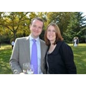 Matt Koch's photo