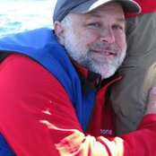 John Beck's photo