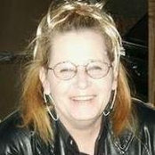 Photo de Cathy Chevalley Benson