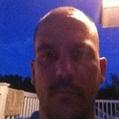 Bobby Meadows's photo