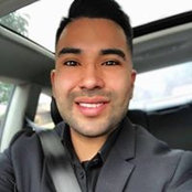 Bryan Perez's photo