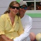 Lisa Nowak Dougherty's photo
