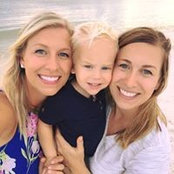 Holly Hooyer's photo