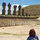 webuser_8003285