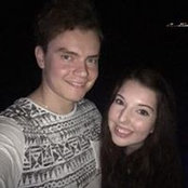 Kevin Lehtiniitty's photo