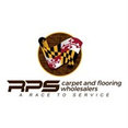 RPS Carpet and Flooring Wholesalers LLC's profile photo