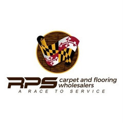 RPS Carpet and Flooring Wholesalers LLC