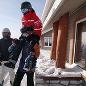 Nathan Pikelin's photo