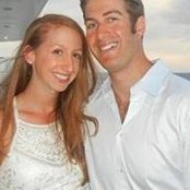 Lindsay Neuren's photo