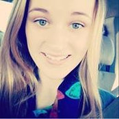 Abby Swenson's photo