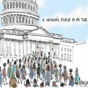 Cathy Snyder's photo