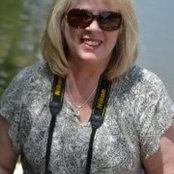 Sue Routon's photo