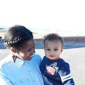 Foto von Brianne Moreno