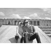 Kristin Schwallie's photo