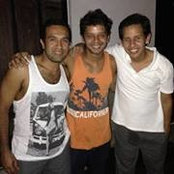 Chicho Sanchezs foto