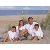 Jodi Silverstein's photo