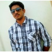 Dipu Joseph's photo