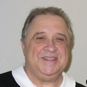Foto von Tony Dicroce