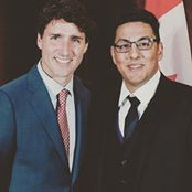 Ranbir Khaira's photo