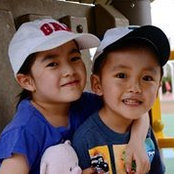 Kyung Lee's photo