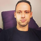 Juss Elliott's photo